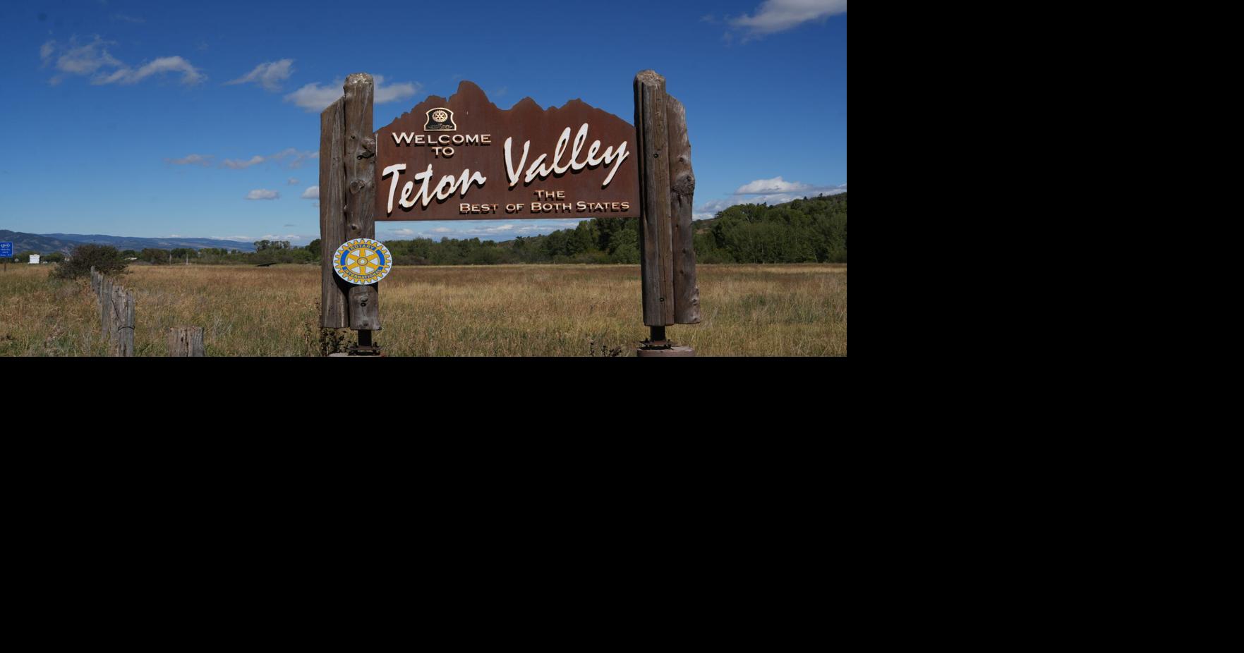 Surveys for all, all for surveys | Community | tetonvalleynews.net