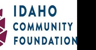 Idaho Community Foundation grants $140K+ in east and southeast Idaho - Vimarsana News