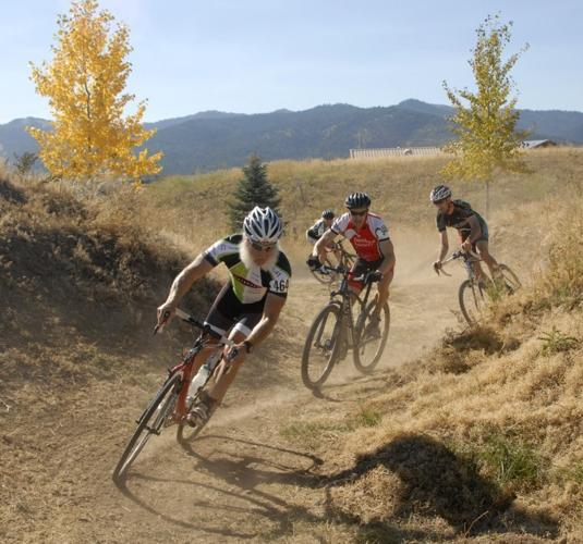 kross cyclocross