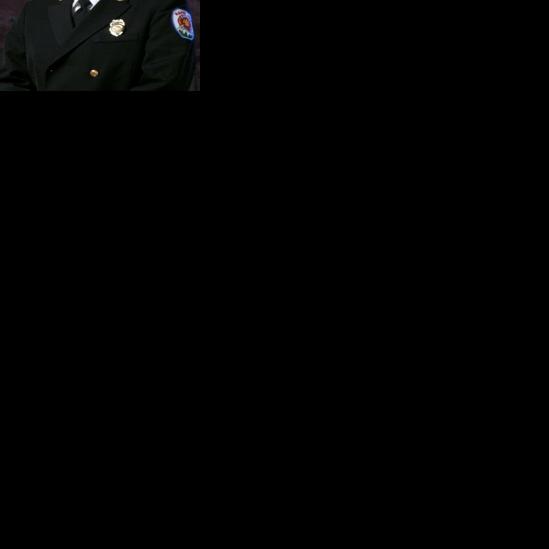 Teton County Fire & Rescue selects new chief | Driggs | tetonvalleynews.net
