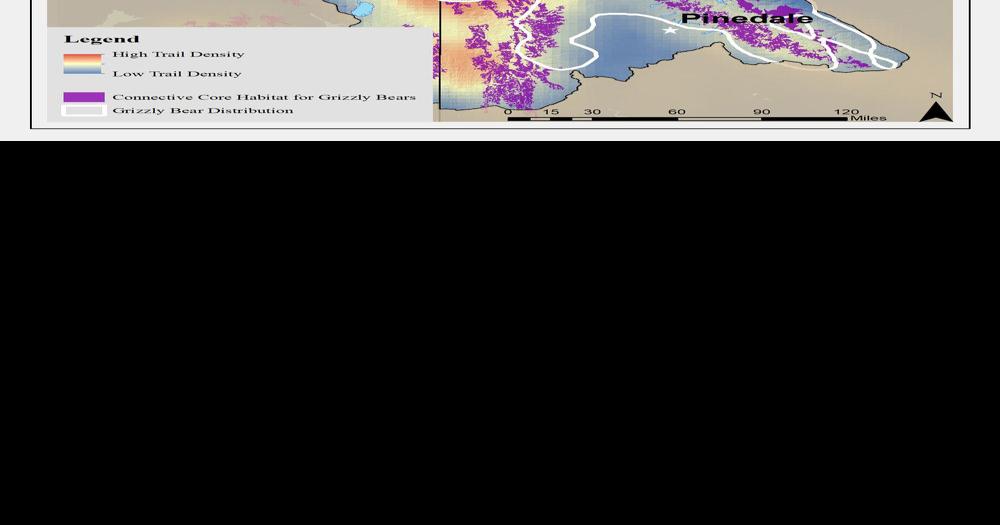 Tragedy of the commons News