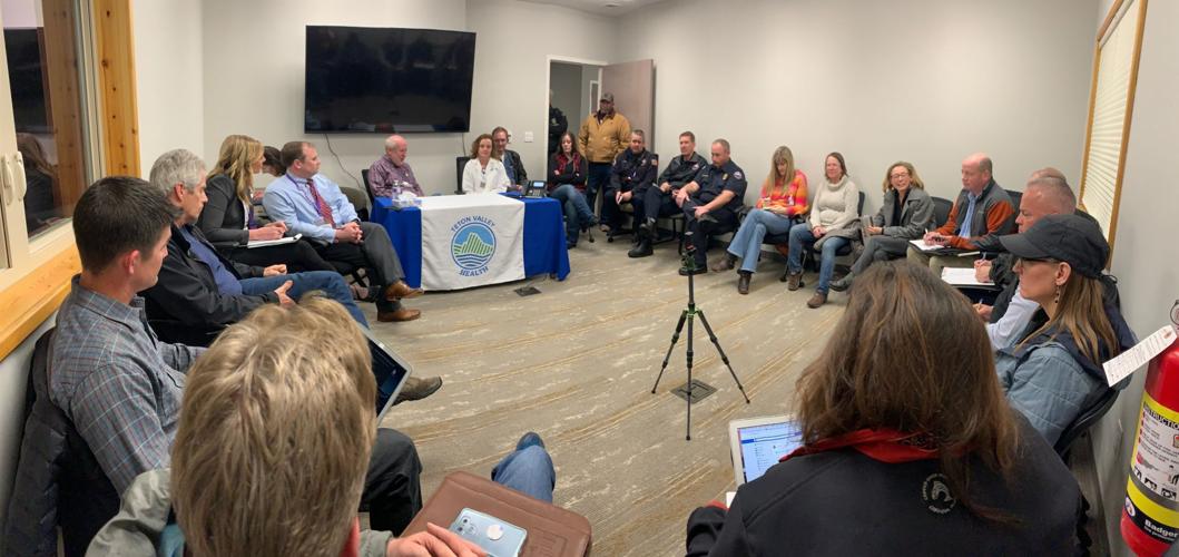 Teton county emergency meeting.jpeg