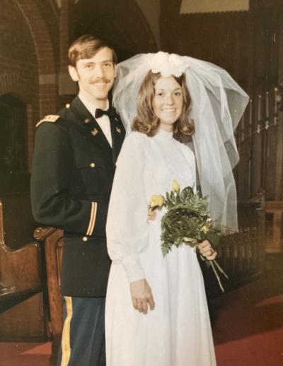 anniversary.jpeg