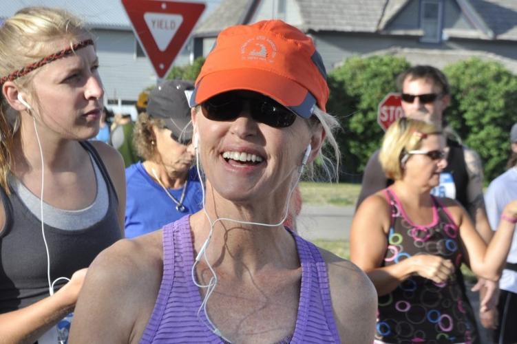 Tin Cup Challenge Photo Gallery