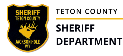 Stolen vehicle involved in high-speed pursuit over Teton Pass - Vimarsana News