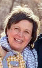 Heather Marie Byerly Getzlaff