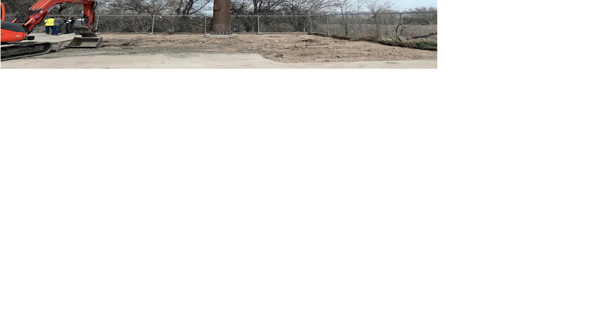 Driggs approves lease for new cell tower on 5th St - Vimarsana News