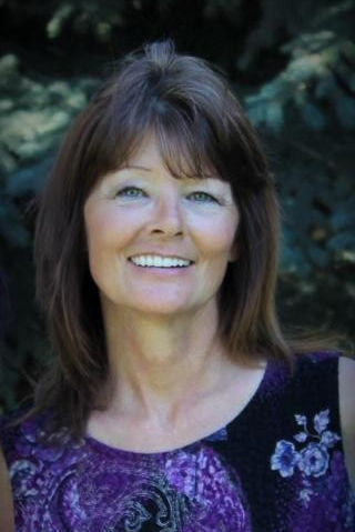 DeAnn “Annie” Jones Hatch Kaufman