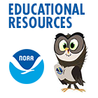 nws ed resources
