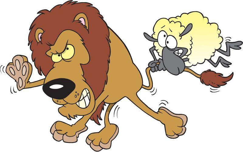 March Out Like A Lion Weatherblog Tetonvalleynews Net