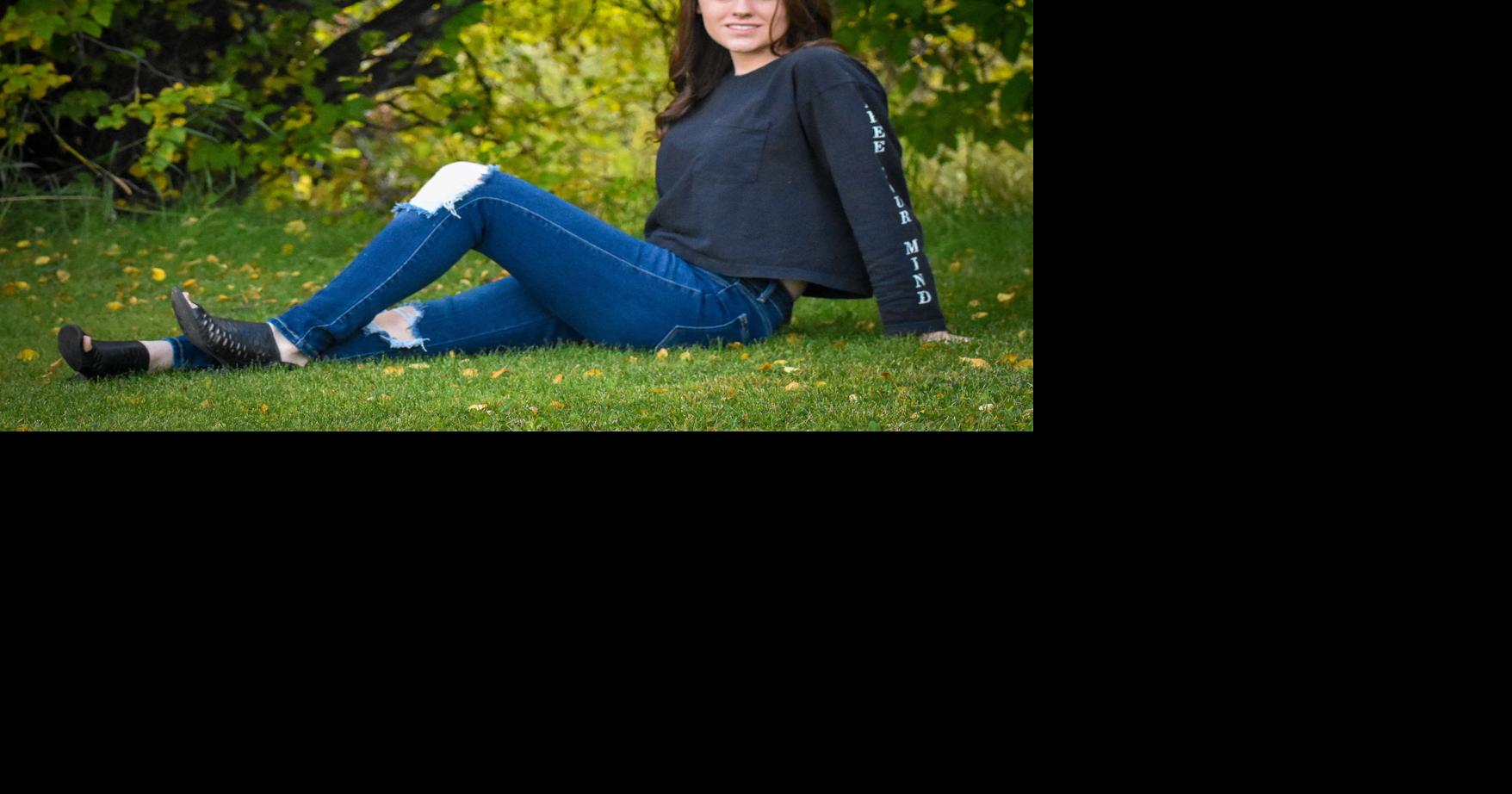 Destry Ripplinger | Profiles | tetonvalleynews.net