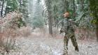 Thumbnail of'Social Distancing Idaho Style': Fish & Game reports big rise in hunting, fishing