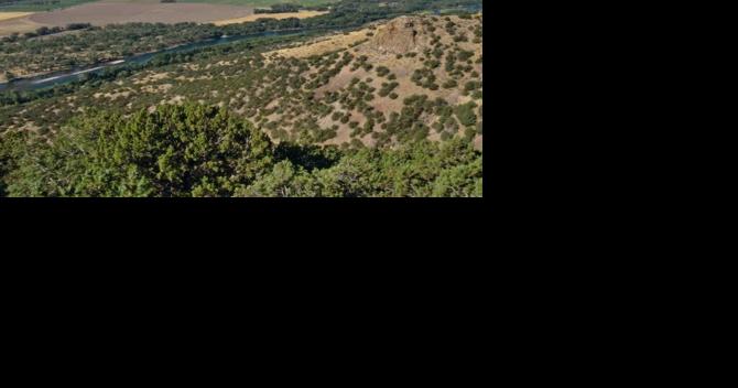 Snake River BLM conservation easement enhances outdoor recreation, helps protect wildlife habitat and water quality - Vimarsana News