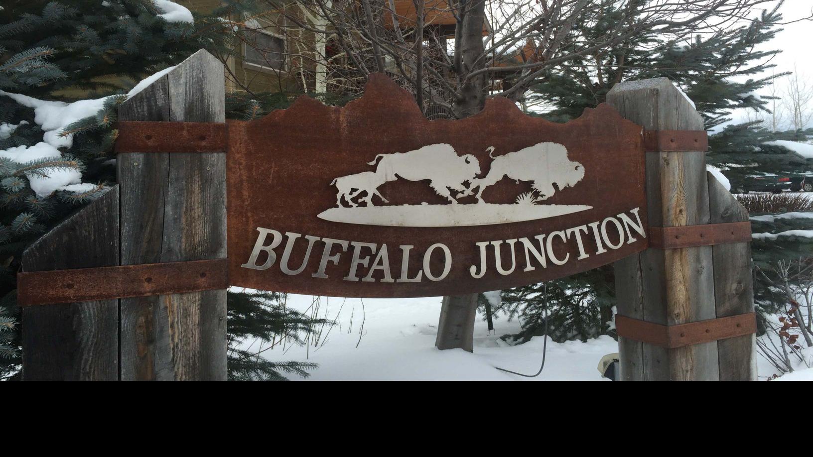Driggs Renters Threatened With Eviction News Tetonvalleynews Net
