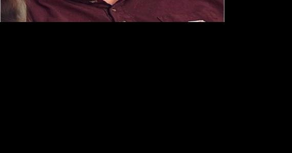 Lawrence Keith Birch - Vimarsana News
