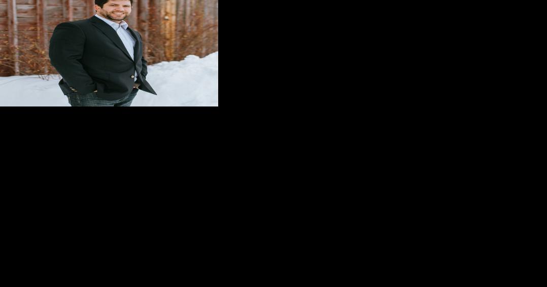 Teton County Sheriff's Office arrests 9 on felony charges in January | Crime - Vimarsana News