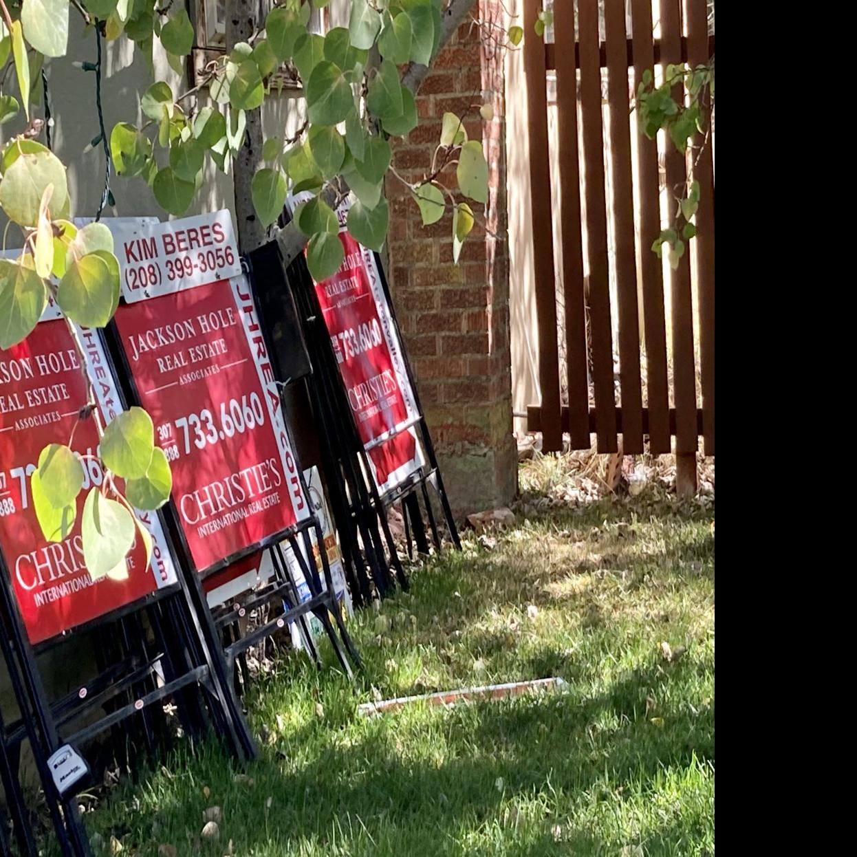 Faster And More Furious News Tetonvalleynews Net