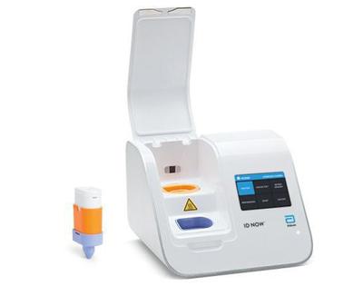 Teton Valley Health To Receive 1 000 Rapid Covid 19 Tests Coronavirus Tetonvalleynews Net
