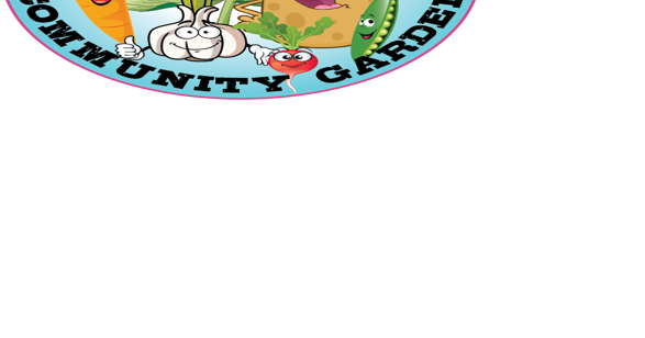Celebrate Earth Day at Teton Valley Community Garden - Vimarsana News