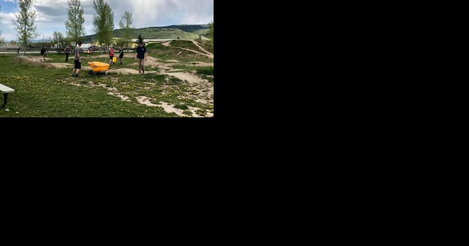 MBT plans Victor Bike Park expansion - Vimarsana News