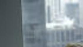 The Side Effects Include Enjoying A Solid Crime Thriller Movies Tetonvalleynews Net Folklore regarding sleepwalking states that waking a sleepwalker is dangerous, but in reality, the worst that may happen is confusion as they awake in a strange place.