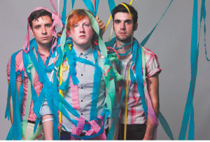 beacon two door cinema club zip v beacon two door cinema club zip v