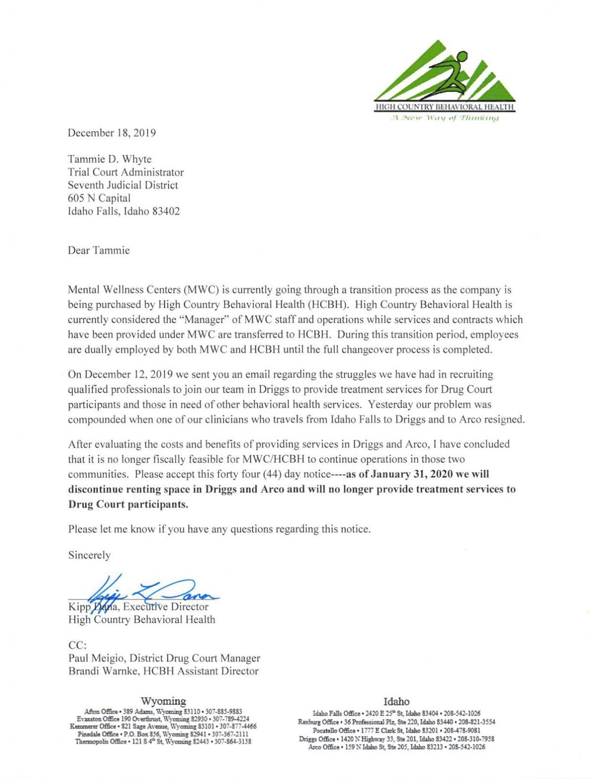 Highcountry Pdf Tetonvalleynews Net