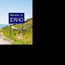 Idaho's demographics changing at unprecedented rates | Freeaccess - Vimarsana News