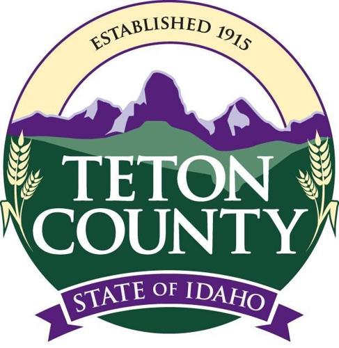 teton county logo.jpg