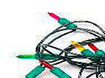 Free Holiday String Light Test Fix Tool Available Now Through January News Tetonvalleynews Net Light keeper pro demo and review. free holiday string light test fix tool