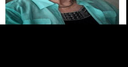 Janel May Drake Smith - Vimarsana News