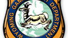 Thumbnail ofGame and Fish puts problem bear down in Darby Canyon