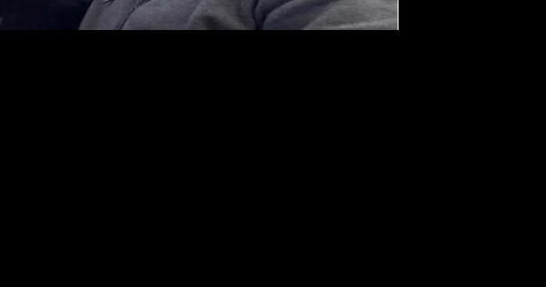 Andy Green | Obituaries | tetonvalleynews.net - Vimarsana News