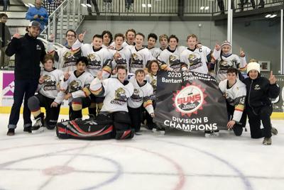 hockeyIMG_8667.jpg