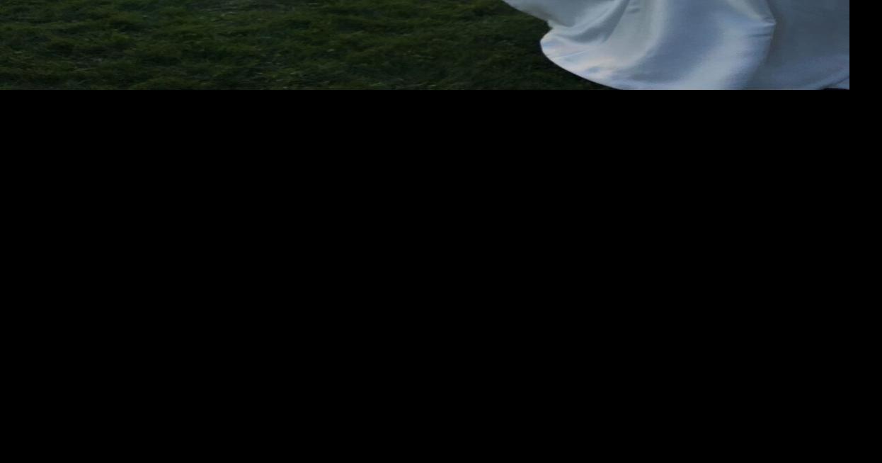 New West KnifeWorks’ tomahawk rental program hits the mark News