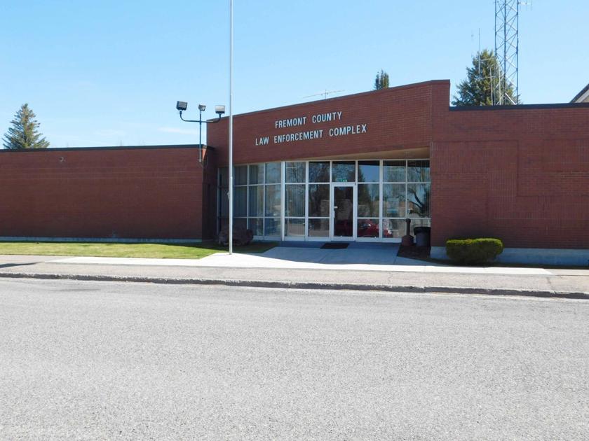 Police in St. Anthony, Idaho, receiving angry messages intended for PD