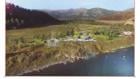 Thumbnail ofAstoria Hot Springs completes first phase, waits on grand opening