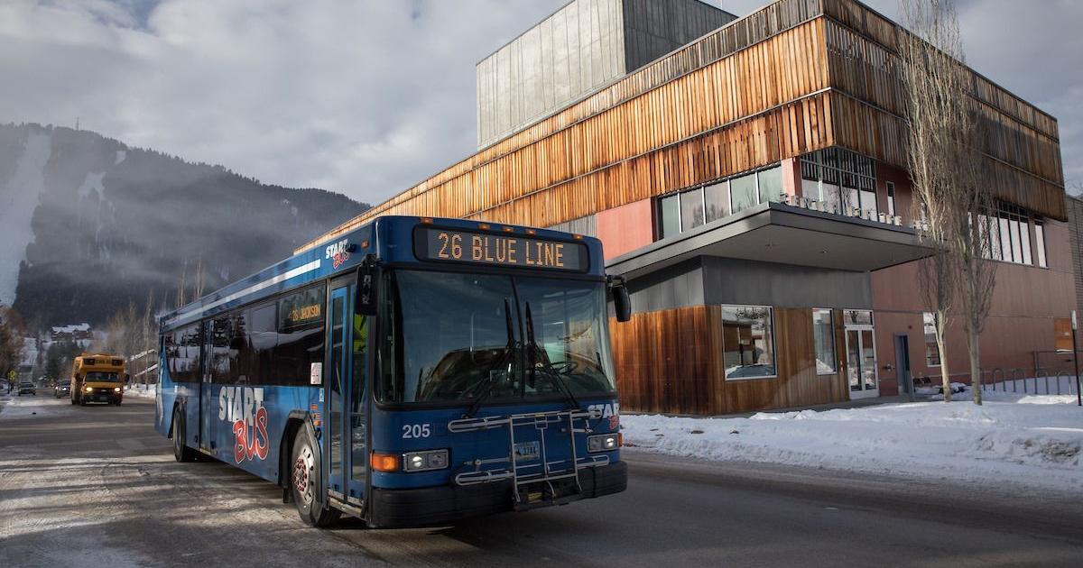 START Transportation Taking Feedback On Winter Schedule Freeaccess start-transportation-taking-feedback-on-winter-schedule-freeaccess