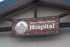 Despite $185.9M in federal aid, Teton Valley Health continues to navigate financial losses
