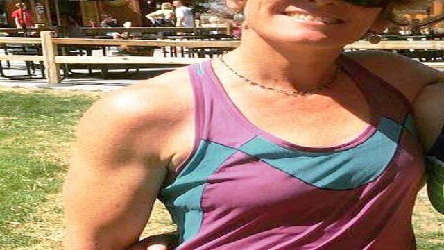 Six Valley Women Race To Remember Friends News Tetonvalleynews Net