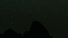 Thumbnail ofSeeing the Stars Align