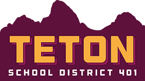 TSD 401 expects to have new superintendent chosen this month - Vimarsana News