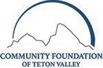 CFTV announces competitive grant awards - Vimarsana News