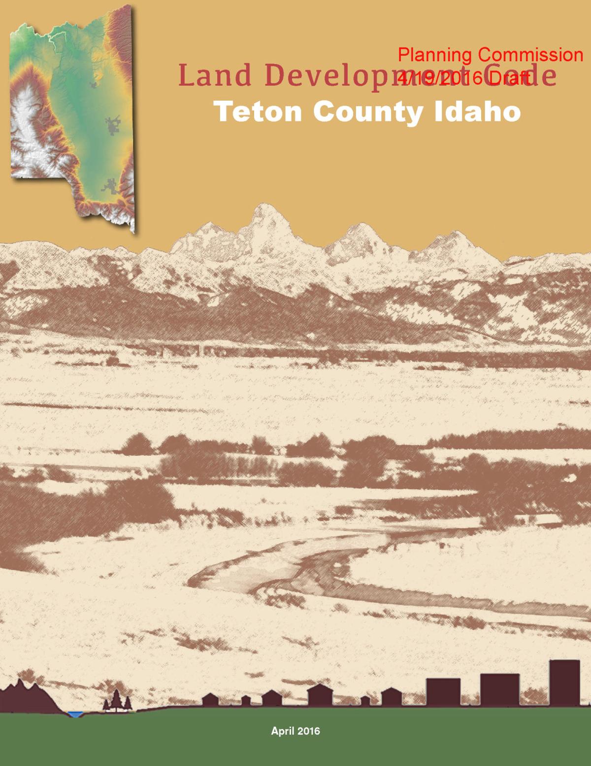 Decoding the Code News