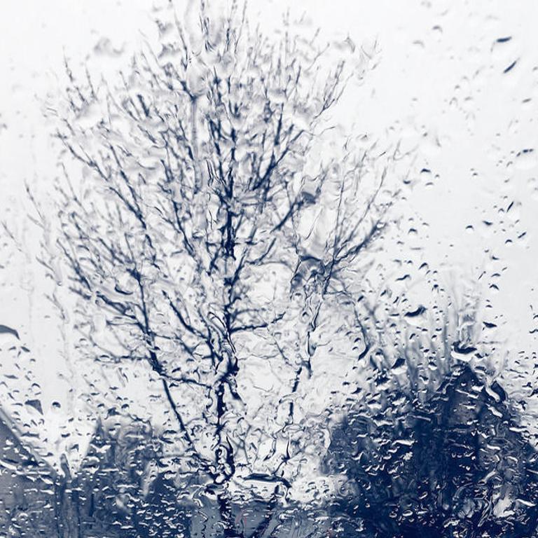 Winter Storm Warnings Flood Alerts Declared For East Idaho Some