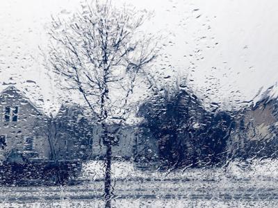 Winter Storm Warnings Flood Alerts Declared For East Idaho Some