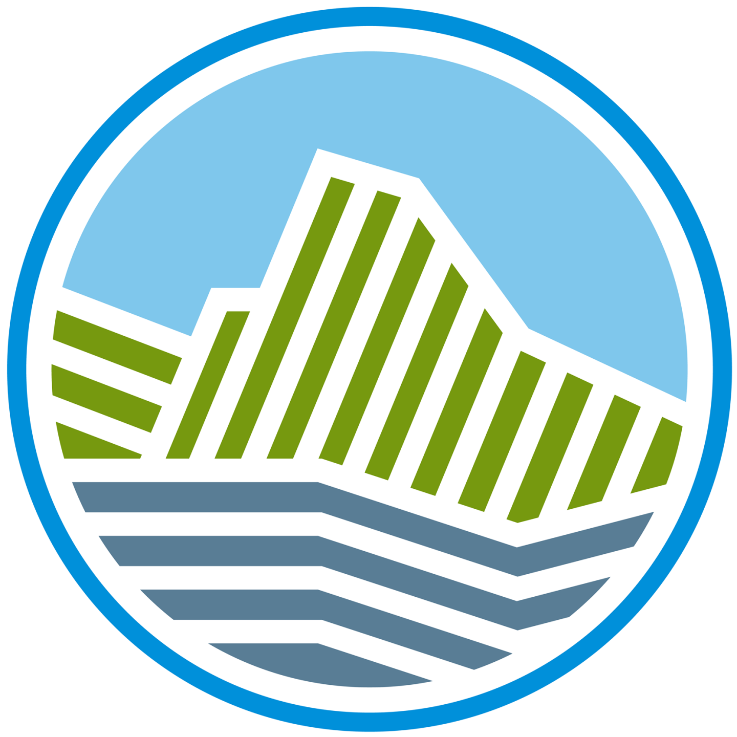 Teton Valley Health Care announces permanent CEO, Troy... Teton