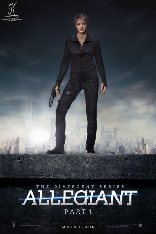 Hard To Stay Allegiant To Divergent 3 Movies Tetonvalleynews Net Beatrice prior and tobias eaton venture into the world outside of the fence and are taken into protective custody by a mysterious agency known as the bureau of genetic welfare. divergent 3 movies tetonvalleynews net