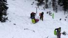 Thumbnail ofDeadly season: Weak snow layers set avalanche traps across the West, local area