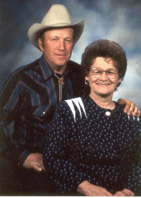 William Virgil Beard Driggs Tetonvalleynews Net